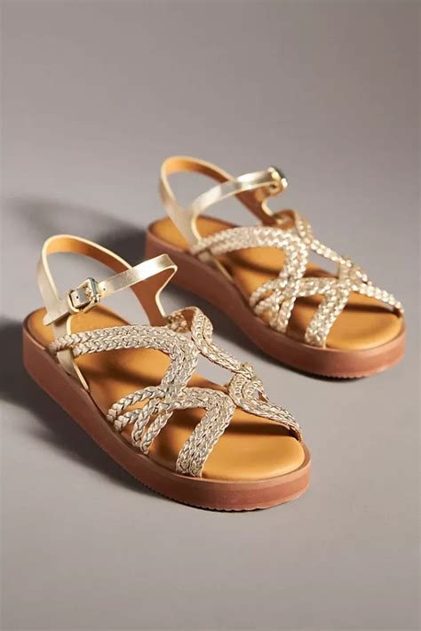 see by chloe sansa|See By Chloe Sandals .